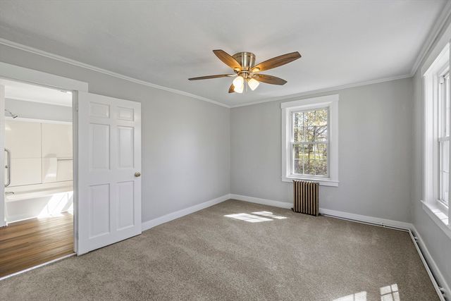 10 Highland St, Spencer, MA 01562