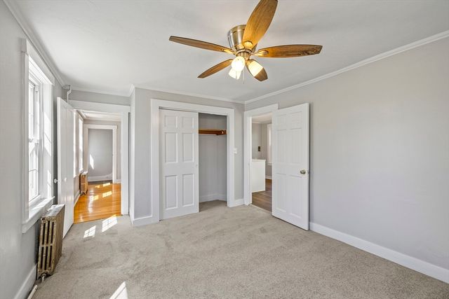 10 Highland St, Spencer, MA 01562