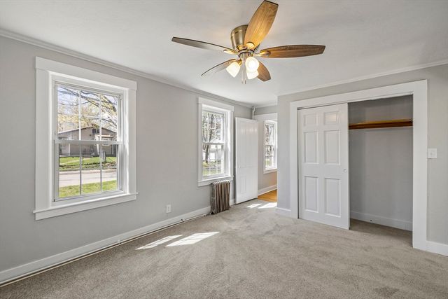 10 Highland St, Spencer, MA 01562