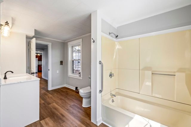 10 Highland St, Spencer, MA 01562