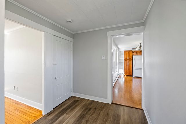 10 Highland St, Spencer, MA 01562