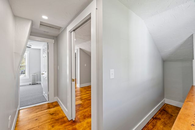 10 Highland St, Spencer, MA 01562
