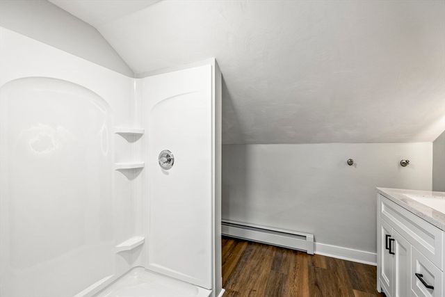 10 Highland St, Spencer, MA 01562