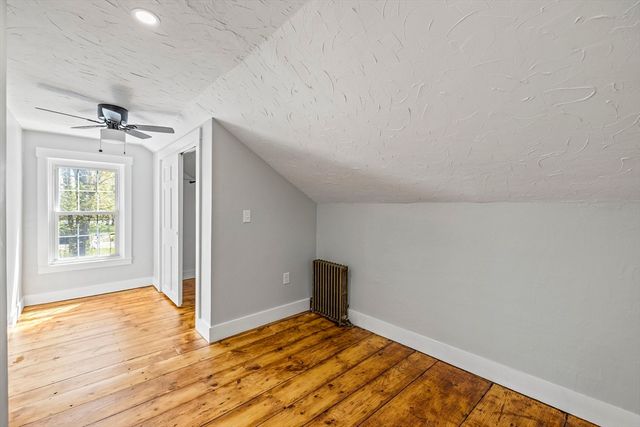10 Highland St, Spencer, MA 01562