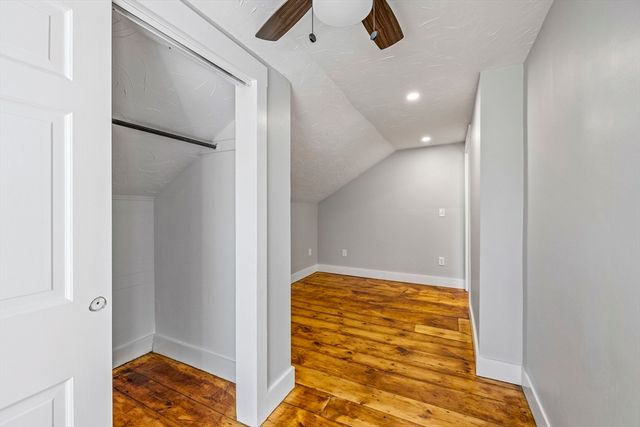 10 Highland St, Spencer, MA 01562