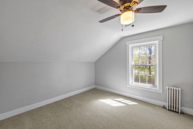 10 Highland St, Spencer, MA 01562