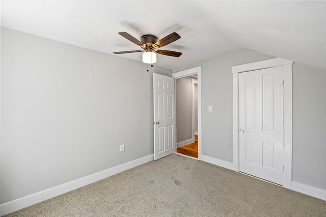 10 Highland St, Spencer, MA 01562