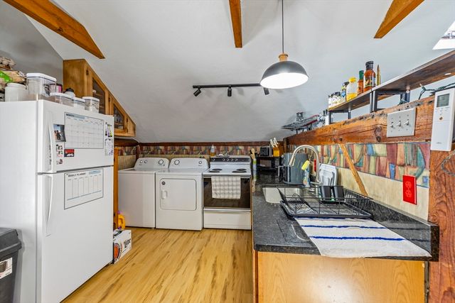 10 Highland St, Spencer, MA 01562