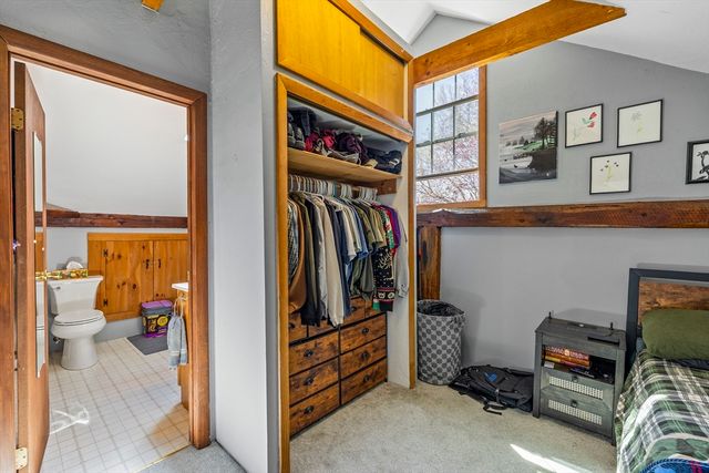 10 Highland St, Spencer, MA 01562