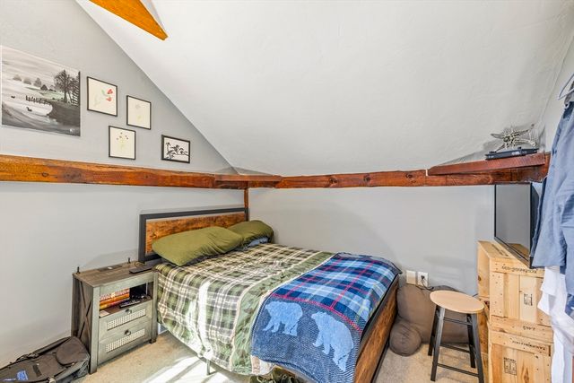 10 Highland St, Spencer, MA 01562