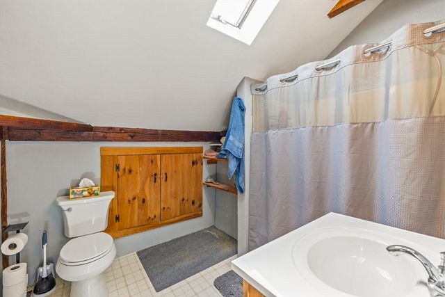 10 Highland St, Spencer, MA 01562
