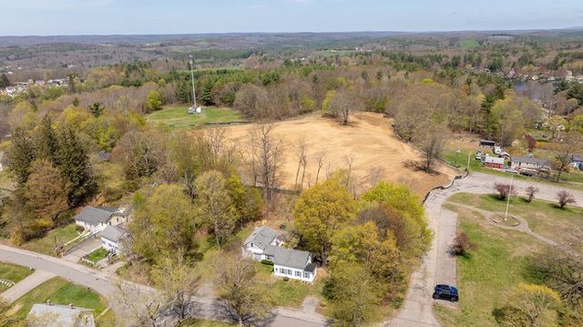 10 Highland St, Spencer, MA 01562