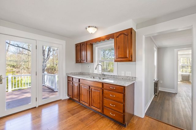 10 Highland St, Spencer, MA 01562