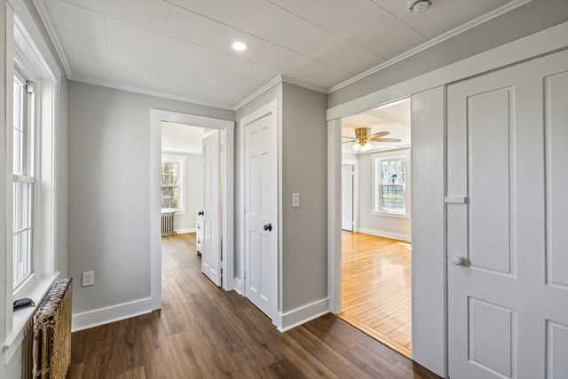 10 Highland St, Spencer, MA 01562