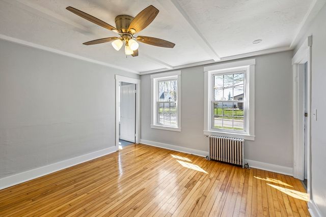 10 Highland St, Spencer, MA 01562