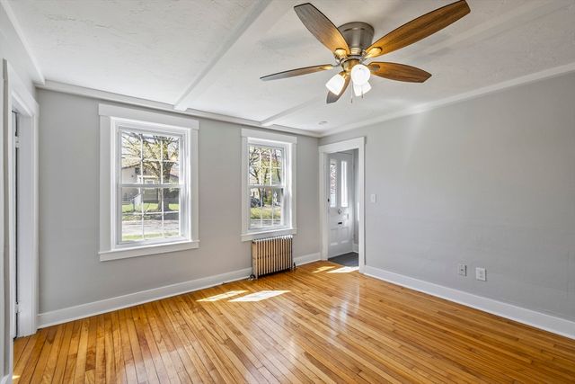10 Highland St, Spencer, MA 01562