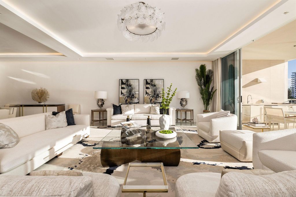 725 S Ocean Boulevard Ph-2, Boca Raton, FL 33432