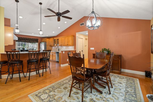 6 Perennial Ln, Hampden, MA 01036