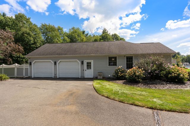 6 Perennial Ln, Hampden, MA 01036