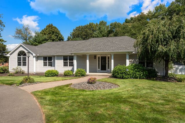 6 Perennial Ln, Hampden, MA 01036