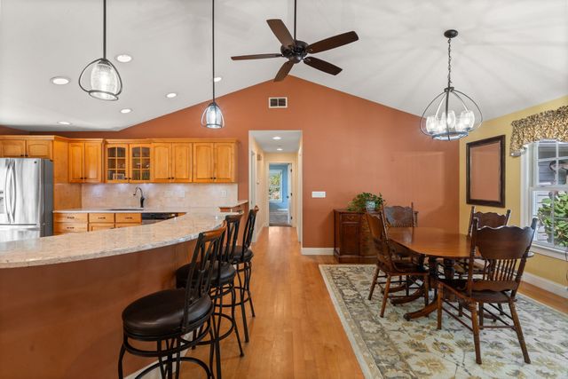6 Perennial Ln, Hampden, MA 01036