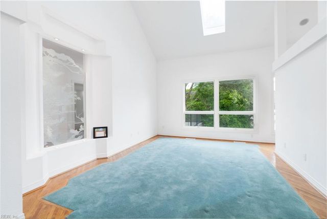 748 Virginia Dare DR, Virginia Beach, VA 23451