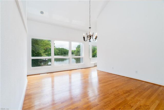 748 Virginia Dare DR, Virginia Beach, VA 23451