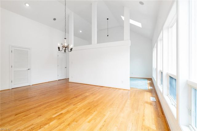 748 Virginia Dare DR, Virginia Beach, VA 23451