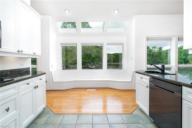 748 Virginia Dare DR, Virginia Beach, VA 23451