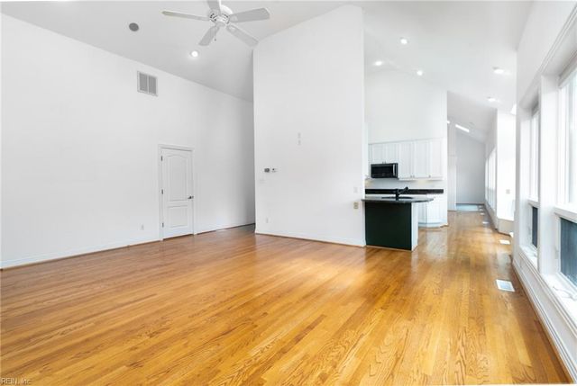 748 Virginia Dare DR, Virginia Beach, VA 23451