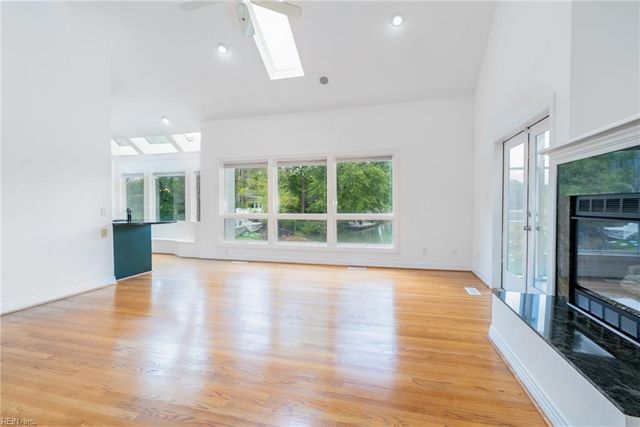 748 Virginia Dare DR, Virginia Beach, VA 23451