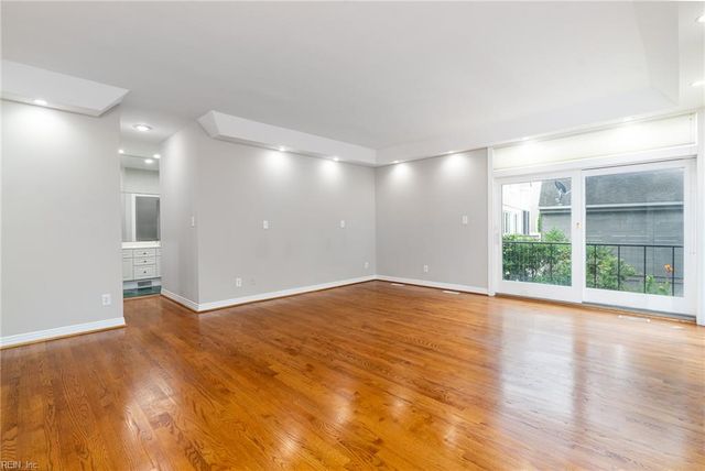 748 Virginia Dare DR, Virginia Beach, VA 23451