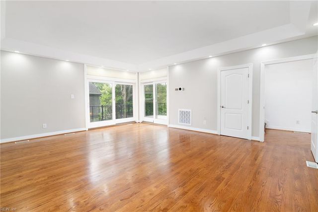 748 Virginia Dare DR, Virginia Beach, VA 23451