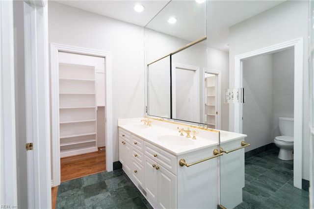 748 Virginia Dare DR, Virginia Beach, VA 23451