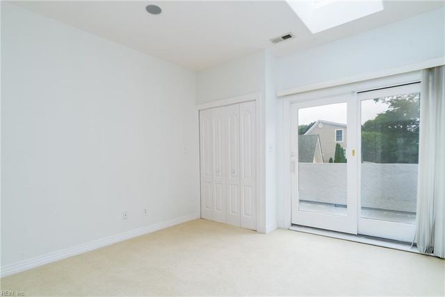 748 Virginia Dare DR, Virginia Beach, VA 23451