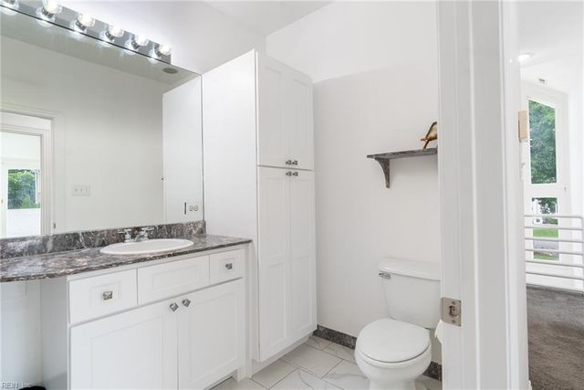 748 Virginia Dare DR, Virginia Beach, VA 23451