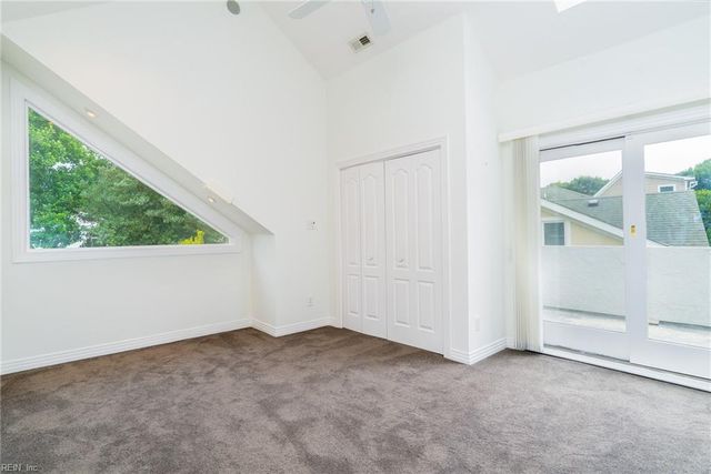 748 Virginia Dare DR, Virginia Beach, VA 23451