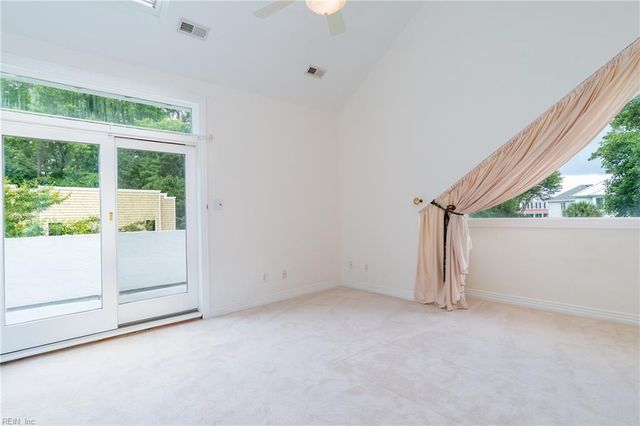 748 Virginia Dare DR, Virginia Beach, VA 23451