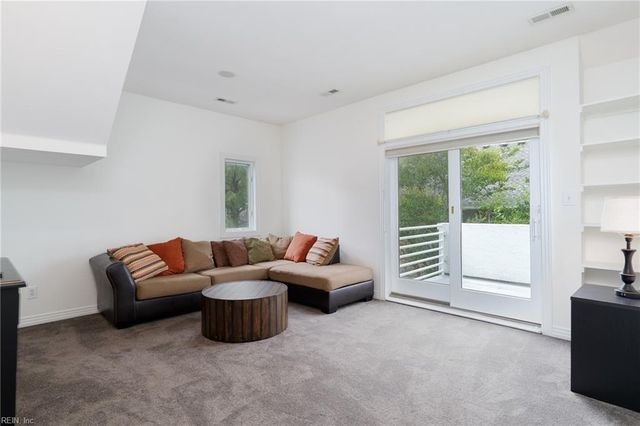 748 Virginia Dare DR, Virginia Beach, VA 23451