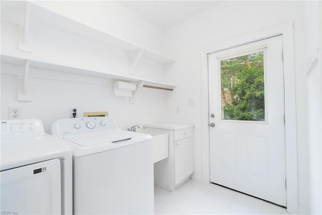 748 Virginia Dare DR, Virginia Beach, VA 23451