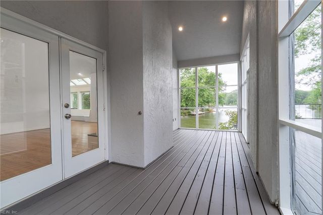 748 Virginia Dare DR, Virginia Beach, VA 23451