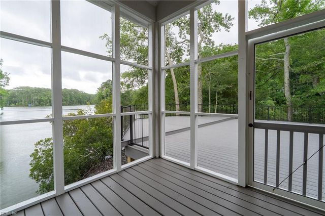 748 Virginia Dare DR, Virginia Beach, VA 23451