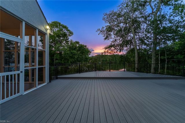 748 Virginia Dare DR, Virginia Beach, VA 23451