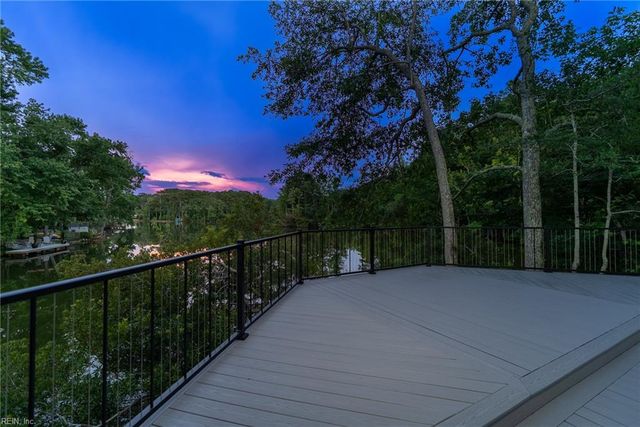 748 Virginia Dare DR, Virginia Beach, VA 23451