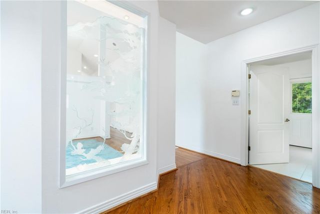 748 Virginia Dare DR, Virginia Beach, VA 23451