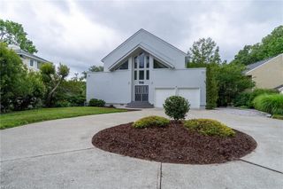 748 Virginia Dare DR, Virginia Beach, VA 23451