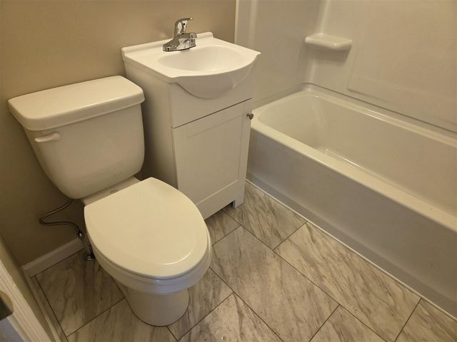 5925 Nevada Avenue, Portage, MI 49024