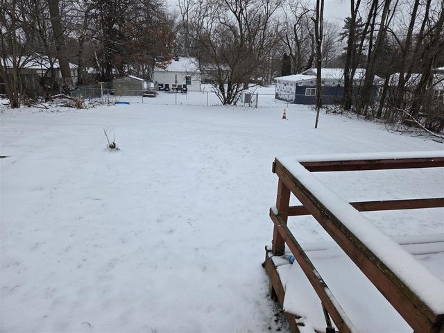 5925 Nevada Avenue, Portage, MI 49024