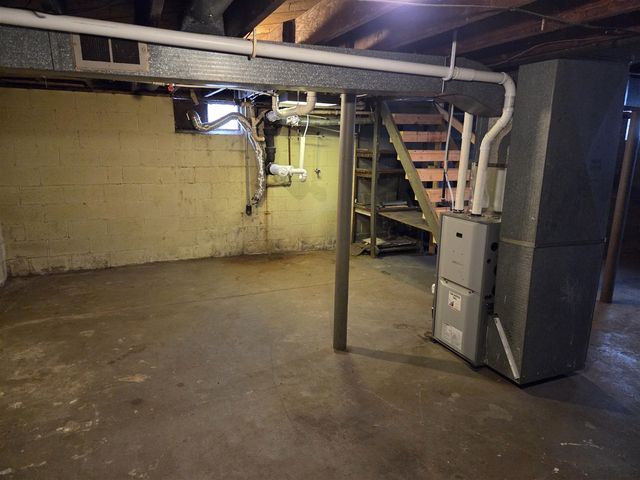 5925 Nevada Avenue, Portage, MI 49024