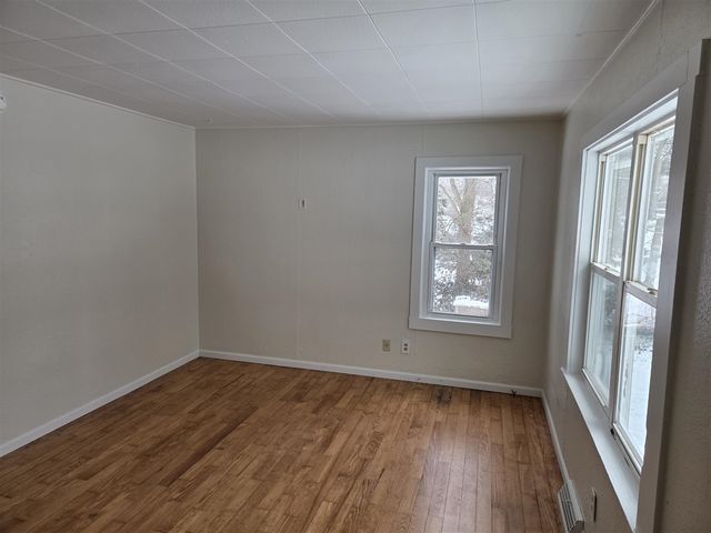 5925 Nevada Avenue, Portage, MI 49024